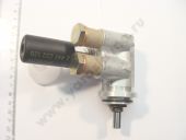 990-3554   . -245/-260 CD3M-3554  (3486-9215330) Motorpal