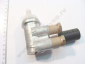 990-3554   . -245/-260 CD3M-3554  (3486-9215330) Motorpal