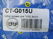 CT-G015U       BOSCH 5 .