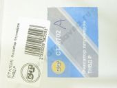 CT-N702A      Bosch P 8 