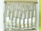 CT-N702A      Bosch P 8 