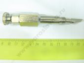 CT-N702A      Bosch P 8 