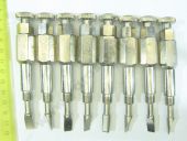 CT-N702A      Bosch P 8 