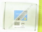 CT-N709A      Bosch P 8 