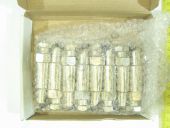 CT-N709A      Bosch P 8 