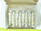 CT-N709A      Bosch P 8 