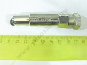 CT-N709A      Bosch P 8 