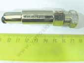 CT-N709A      Bosch P 8 