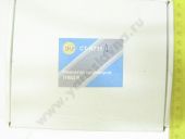 CT-N711A      Bosch P 8 