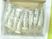 CT-N711A      Bosch P 8 