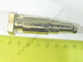 CT-N711A      Bosch P 8 