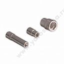 CT-N723    Bosch VE 3   ()