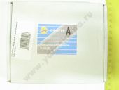 CT-N771A      Bosch P 8 