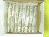 CT-N771A      Bosch P 8 