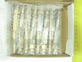 CT-N771A      Bosch P 8 