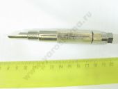 CT-N771A      Bosch P 8 