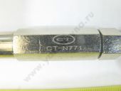 CT-N771A      Bosch P 8 