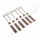 CT-N776     Zexel PE(S)-AD 12 , 2   6.