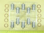 DC45S615 (162.0014)  (60,1545) Motorpal