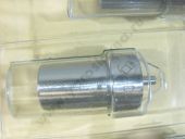 DC45S615 (162.0014)  (60,1545) Motorpal