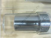 DC45S615 (162.0014)  (60,1545) Motorpal