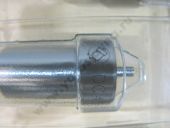 DC45S615 (162.0014)  (60,1545) Motorpal