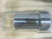 DC45S615 (162.0014)  (60,1545) Motorpal