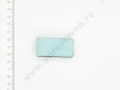 DN0SD297AK1/2.73.111 ����������� ANDORIA 4CT90 Motorpal