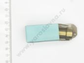 DN0SD297AK1/2.73.111 ����������� ANDORIA 4CT90 Motorpal