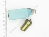 DN0SD297AK1/2.73.111 ����������� ANDORIA 4CT90 Motorpal