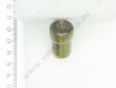 DN0SD297AK1/2.73.111 ����������� ANDORIA 4CT90 Motorpal