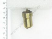 DN0SD297AK1/2.73.111 ����������� ANDORIA 4CT90 Motorpal