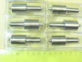 DOP119S534-4121  Motorpal