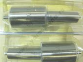 DOP119S534-4121  Motorpal