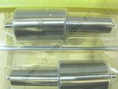 DOP119S534-4121  Motorpal