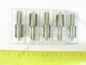 DOP120S525-1421  Motorpal