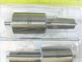 DOP120S525-1421  Motorpal