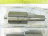 DOP120S525-1421  Motorpal