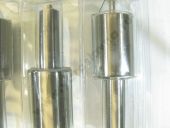 DOP140S627-4113  Tatra Motorpal