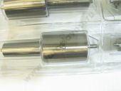 DOP140S627-4113  Tatra Motorpal