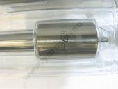 DOP140S627-4113  Tatra Motorpal