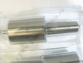 DOP140S627-4113  Tatra Motorpal