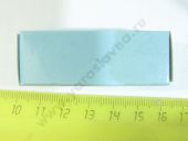 DOP152P522-3898  Deutz F3M2011 Motorpal