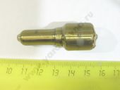 DOP152P522-3898  Deutz F3M2011 Motorpal