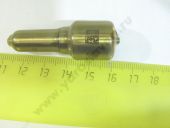 DOP152P522-3898  Deutz F3M2011 Motorpal