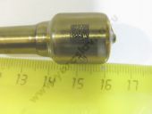 DOP152P522-3898  Deutz F3M2011 Motorpal