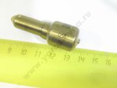 DOP152P522-3898  Deutz F3M2011 Motorpal