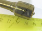 DOP152P522-3898  Deutz F3M2011 Motorpal