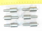 DOP115S530-4376  LIAZ(A636,637) Motorpal