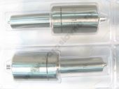 DOP115S530-4376  LIAZ(A636,637) Motorpal